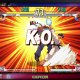 Capcom Street Fighter 30th Anniversary Collection PlayStation 4 2