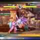Capcom Street Fighter 30th Anniversary Collection 11