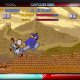 Capcom Street Fighter 30th Anniversary Collection 3