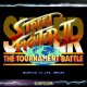 Capcom Street Fighter 30th Anniversary Collection 6