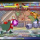Capcom Street Fighter 30th Anniversary Collection 7