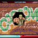 Capcom Street Fighter 30th Anniversary Collection 10