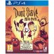 Digital Bros Don't Starve Mega Pack, PS4 Antologia PlayStation 4 2
