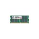 Transcend TS1GSH64V6B memoria 8 GB 1 x 8 GB DDR4 2666 MHz 2