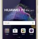 Huawei P8 Lite 2017 13,2 cm (5.2