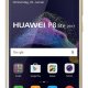 Huawei P8 Lite 2017 13,2 cm (5.2