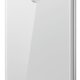 Huawei P8 Lite 2017 13,2 cm (5.2