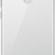 Huawei P8 Lite 2017 13,2 cm (5.2