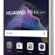 Huawei P8 Lite 2017 13,2 cm (5.2