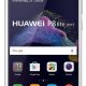 Huawei P8 Lite 2017 13,2 cm (5.2