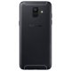 Samsung Galaxy A6 Dual SIM 3