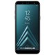 Samsung Galaxy A6 Dual SIM 22