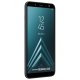 Samsung Galaxy A6 Dual SIM 23
