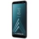 Samsung Galaxy A6 Dual SIM 24
