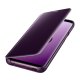 Samsung EF-ZG960 custodia per cellulare 14,7 cm (5.8