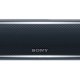 Sony SRS-XB21 Altoparlante portatile stereo Nero 3
