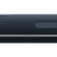 Sony SRS-XB21 Altoparlante portatile stereo Nero 4