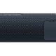 Sony SRS-XB21 Altoparlante portatile stereo Nero 5