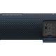 Sony SRS-XB21 Altoparlante portatile stereo Nero 6