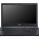 Fujitsu LIFEBOOK A357 Intel® Core™ i3 i3-6006U Computer portatile 39,6 cm (15.6