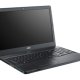 Fujitsu LIFEBOOK A357 Intel® Core™ i3 i3-6006U Computer portatile 39,6 cm (15.6