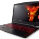Lenovo Legion Y520 Intel® Core™ i5 i5-7300HQ Computer portatile 39,6 cm (15.6