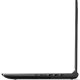 Lenovo Legion Y520 Intel® Core™ i5 i5-7300HQ Computer portatile 39,6 cm (15.6