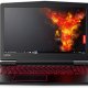 Lenovo Legion Y520 Intel® Core™ i5 i5-7300HQ Computer portatile 39,6 cm (15.6