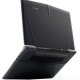 Lenovo Legion Y520 Intel® Core™ i5 i5-7300HQ Computer portatile 39,6 cm (15.6