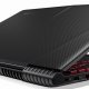 Lenovo Legion Y520 Intel® Core™ i5 i5-7300HQ Computer portatile 39,6 cm (15.6