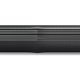 Lenovo Legion Y520 Intel® Core™ i5 i5-7300HQ Computer portatile 39,6 cm (15.6
