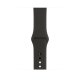 Apple MR272ZM/A accessorio indossabile intelligente Band Grigio Fluoroelastomero 2