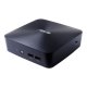ASUS VivoMini UN65U-BM009M Blu i5-7200U BGA 1356 2,5 GHz 2