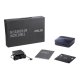ASUS VivoMini UN65U-BM009M Blu i5-7200U BGA 1356 2,5 GHz 3