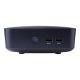 ASUS VivoMini UN65U-BM009M Blu i5-7200U BGA 1356 2,5 GHz 4