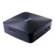 ASUS VivoMini UN65U-BM009M Blu i5-7200U BGA 1356 2,5 GHz 5