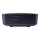 ASUS VivoMini UN65U-BM009M Blu i5-7200U BGA 1356 2,5 GHz 9