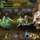 PLAION 1026540 videogioco Standard Nintendo Switch 3