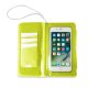 Celly Splash custodia per cellulare 15,8 cm (6.2