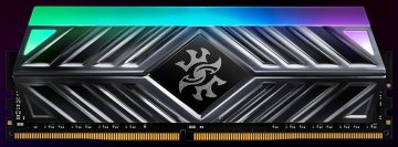XPG SPECTRIX D41 memoria 16 GB 2 x 8 GB DDR4 3200 MHz