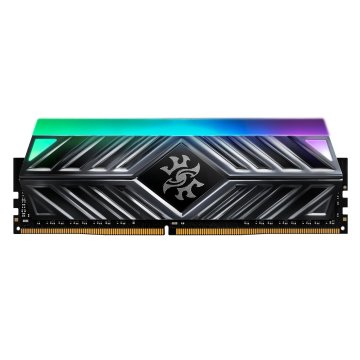 XPG SPECTRIX D41 memoria 16 GB 2 x 8 GB DDR4 3000 MHz