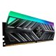 XPG SPECTRIX D41 memoria 16 GB 2 x 8 GB DDR4 3000 MHz 3