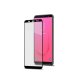 Celly Full Glass Pellicola proteggischermo trasparente Samsung 1 pz 2