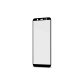Celly Full Glass Pellicola proteggischermo trasparente Samsung 1 pz 3