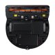 Samsung VR10M703IWG 0,3 L Senza sacchetto Grigio 3