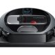 Samsung VR10M703IWG aspirapolvere robot 0,3 L Senza sacchetto Grigio 4