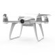 Walkera AiBao 4 rotori Quadrirotore 16 MP 4096 x 2160 Pixel 5200 mAh Bianco 3