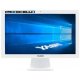 YASHI AY2145 All-in-One PC Intel® Pentium® G G4400 54,6 cm (21.5