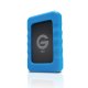 G-Technology G-DRIVE ev RaW 2 TB Nero 2