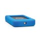 G-Technology G-DRIVE ev RaW 2 TB Micro-USB B 3.2 Gen 1 (3.1 Gen 1) Nero 11